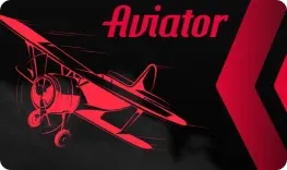 9FB offre il gioco online Aviator 