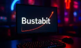 9FB offre il gioco online Bustabit