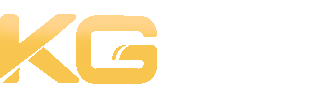 Logo da 9FB